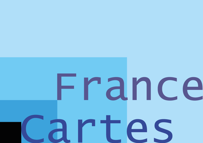 France Cartes