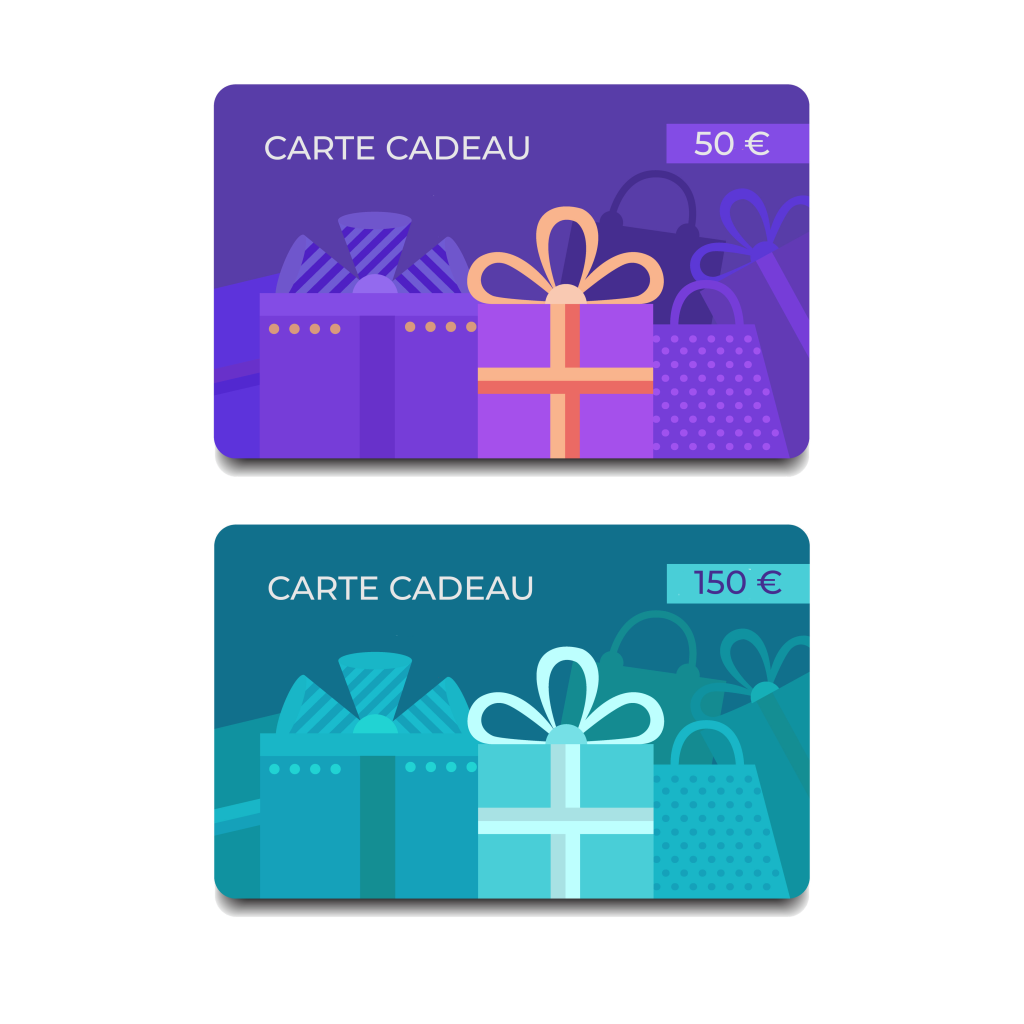carte-cadeau