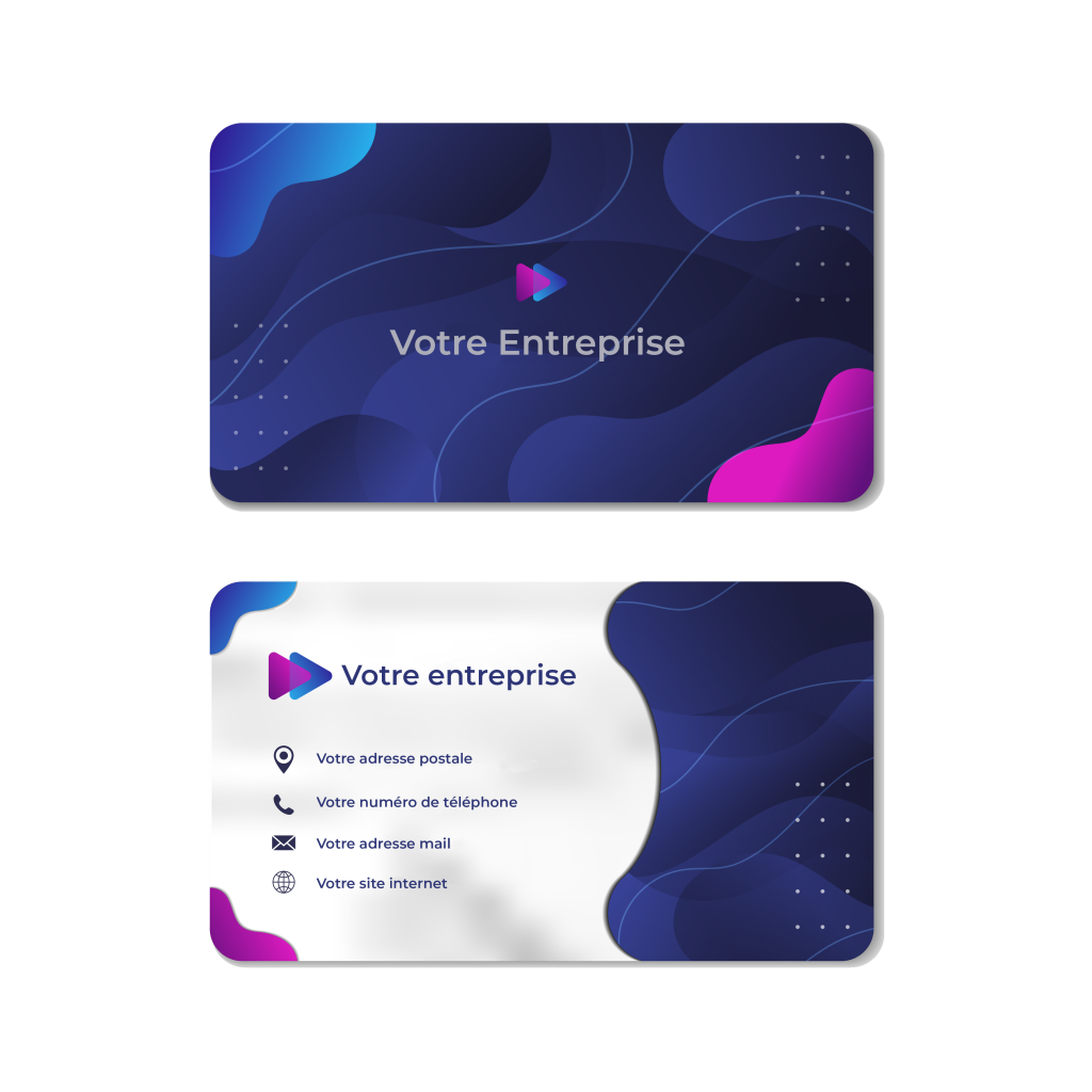 carte-entreprise