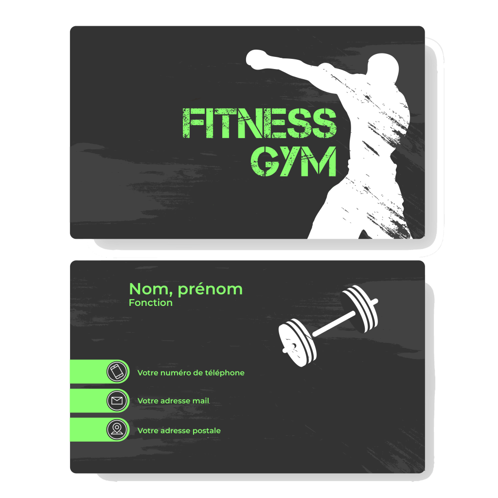 carte-fitness